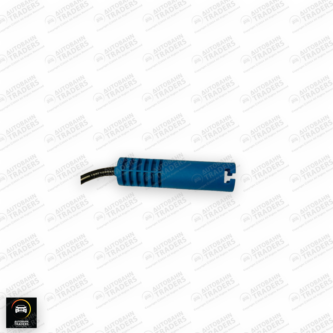 Front ABS Sensor - Image 2