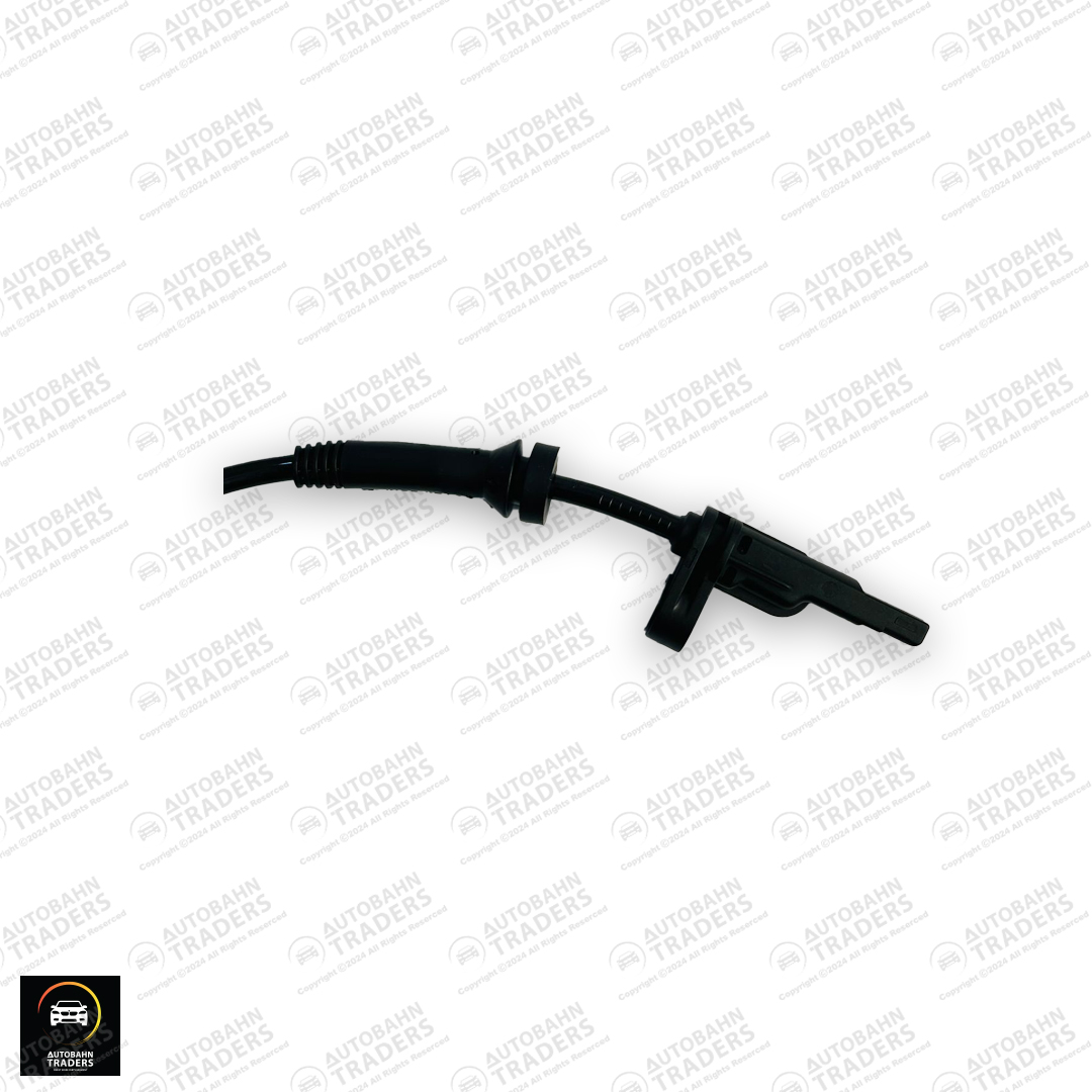 Rear ABS Sensor - Image 5