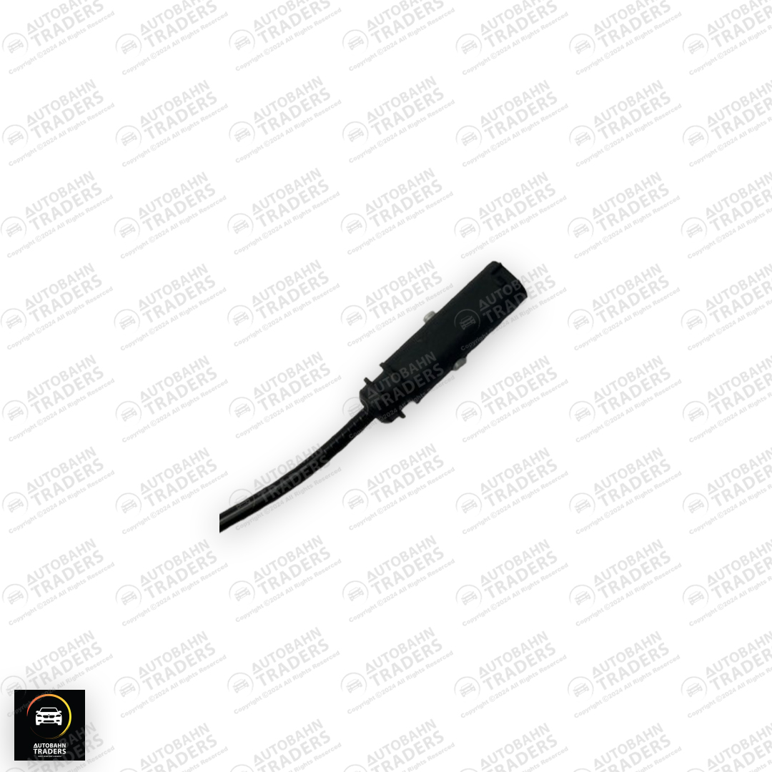 Front ABS Sensor - Image 2