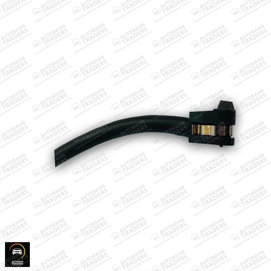 Front Brake Pad Sensor - Image 2