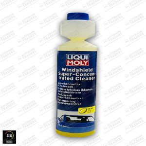 Windshield Super 250ml