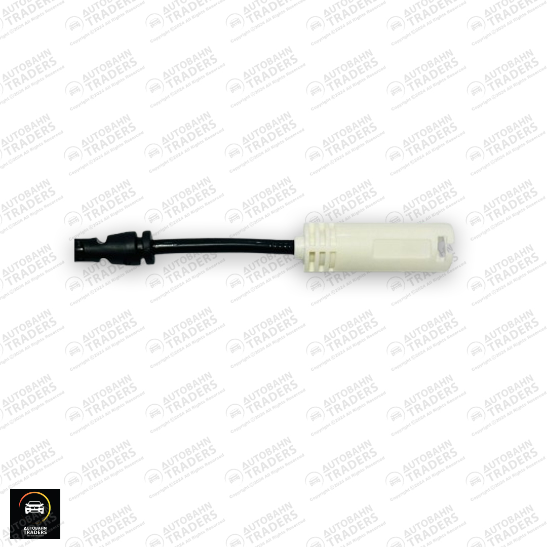 Front Brake Pad Sensor - Image 7