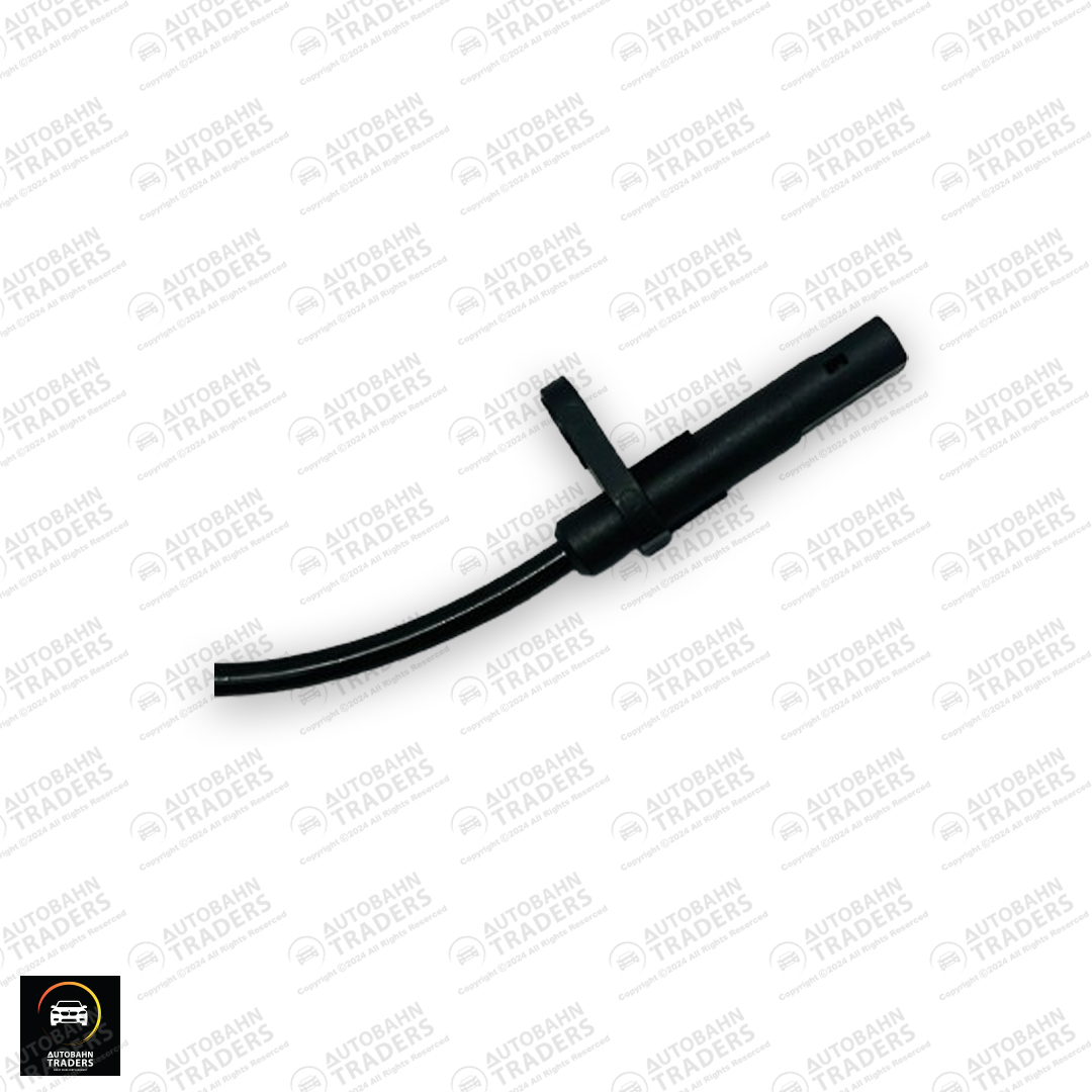 Rear ABS Sensor - Image 3