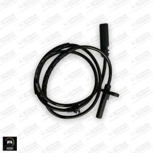Front ABS Sensor
