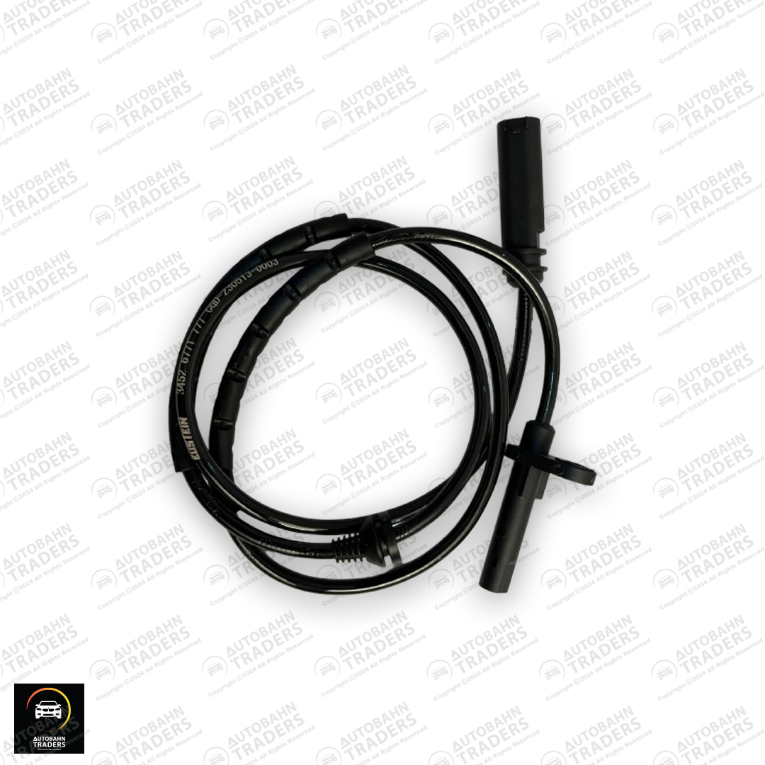 Front ABS Sensor