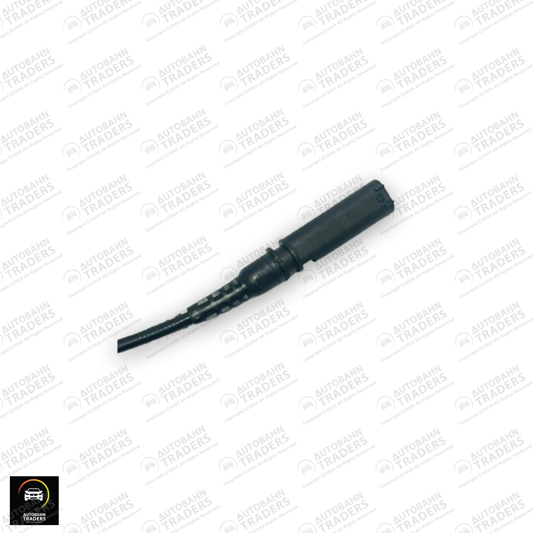 Front ABS Sensor - Image 3