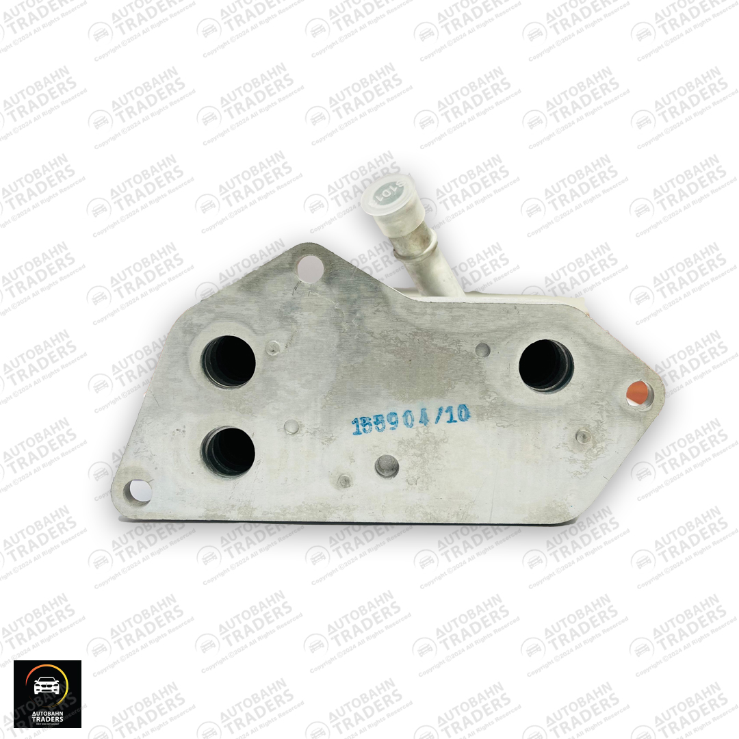 Oil Cooler - Image 4