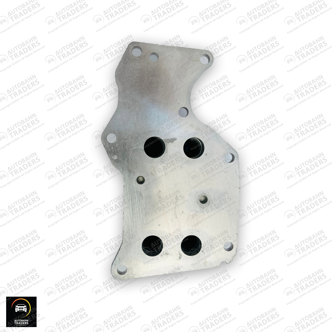 Oil Cooler - Image 3