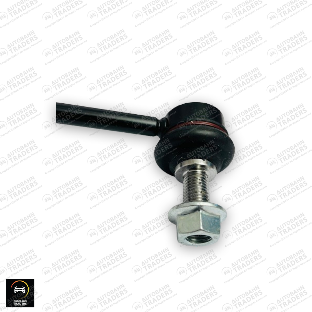 Anti Roll Bar Link - LH - Image 3