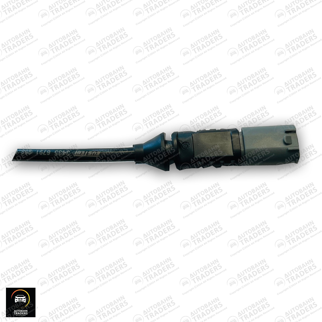 Front Brake Pad Sensor - Image 3