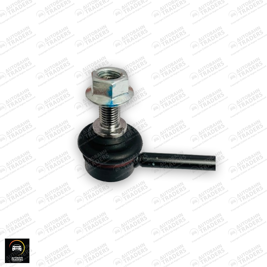 Anti Roll Bar Link - RH - Image 3