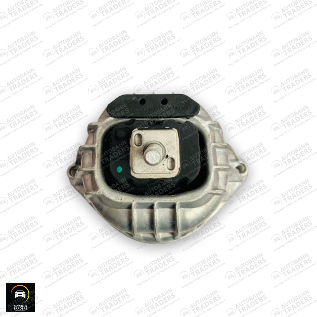 Engine Mount - Image 3