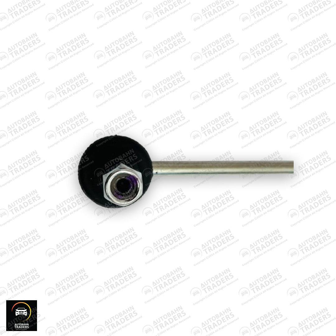 Anti roll bar link - RH - Image 3