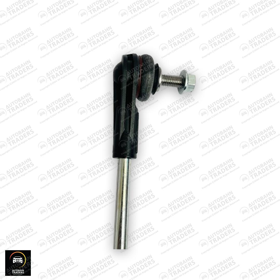 Anti Roll Bar Link - Image 3