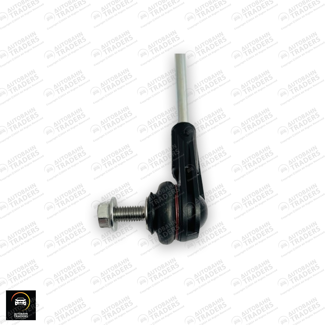 Anti roll bar link - Image 3