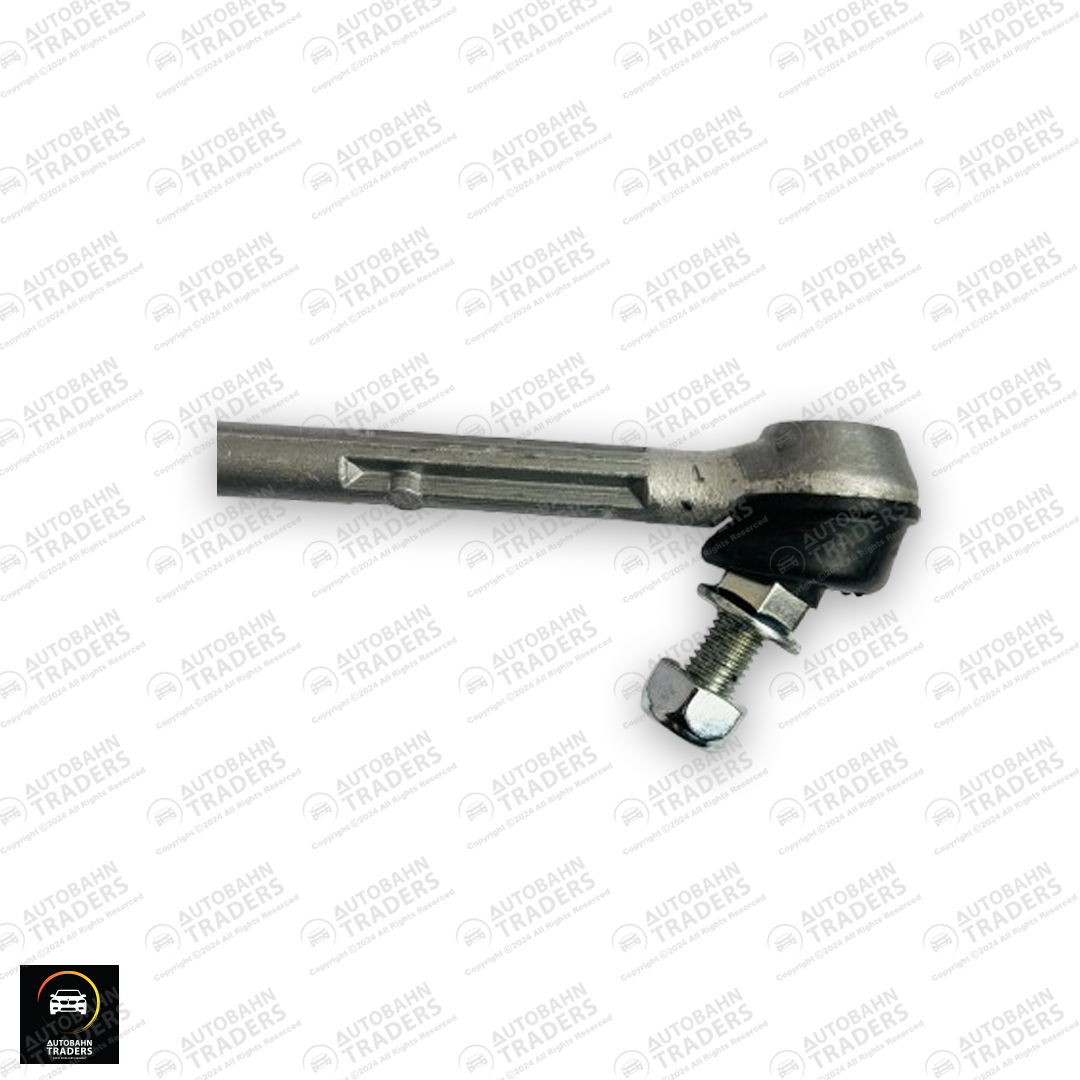 Anti Roll Bar Link - LH - Image 4