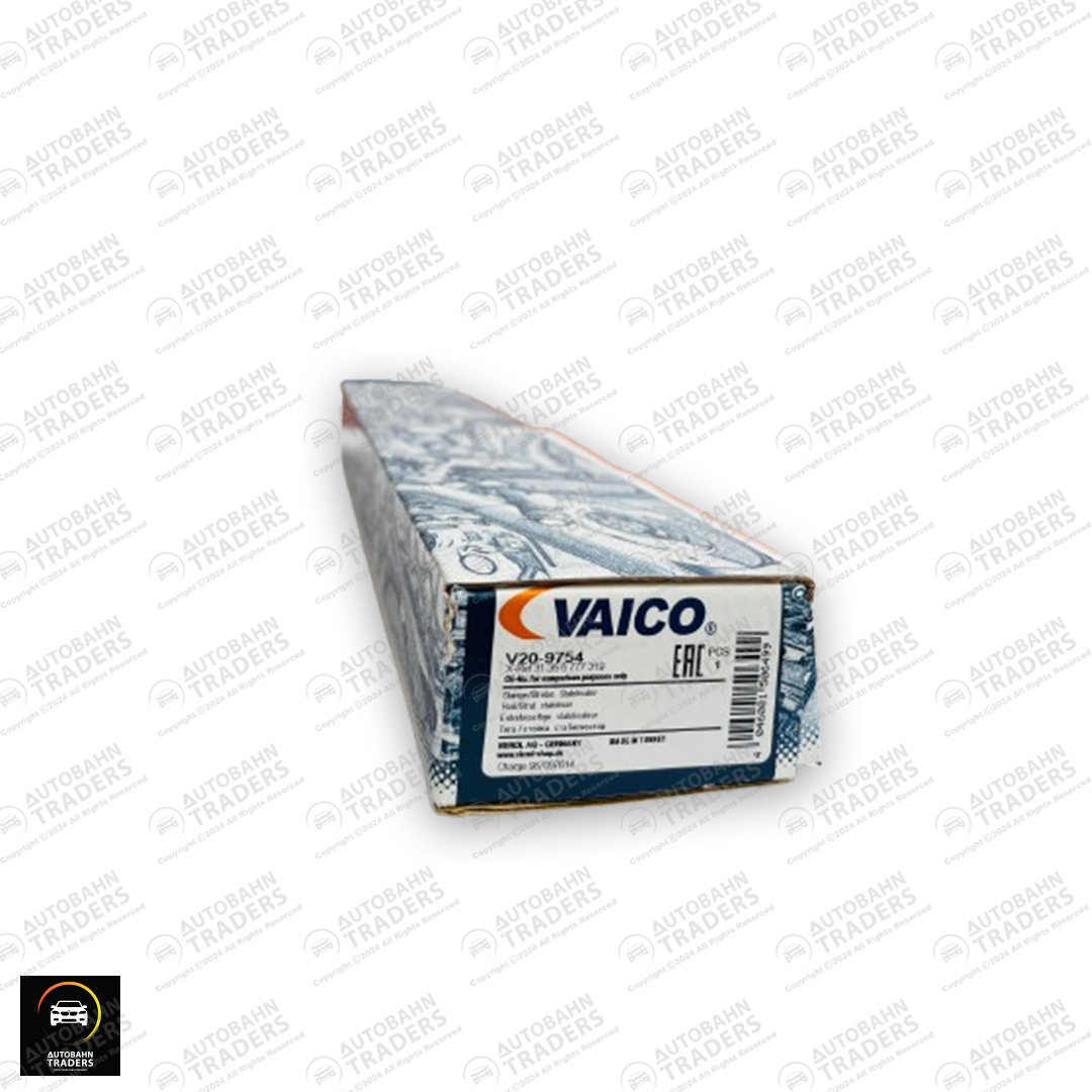 Anti Roll Bar Link - Image 2