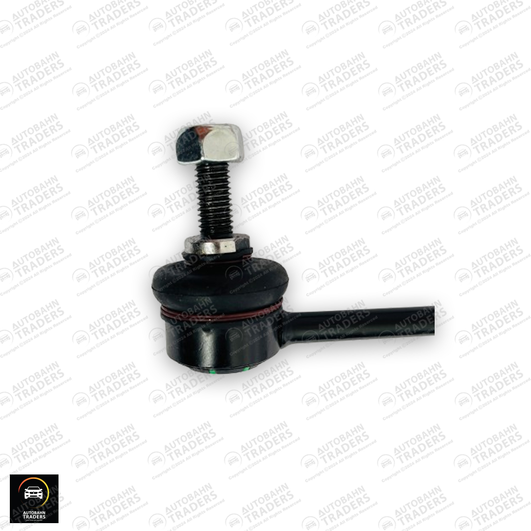 Anti Roll Bar Link - Image 3