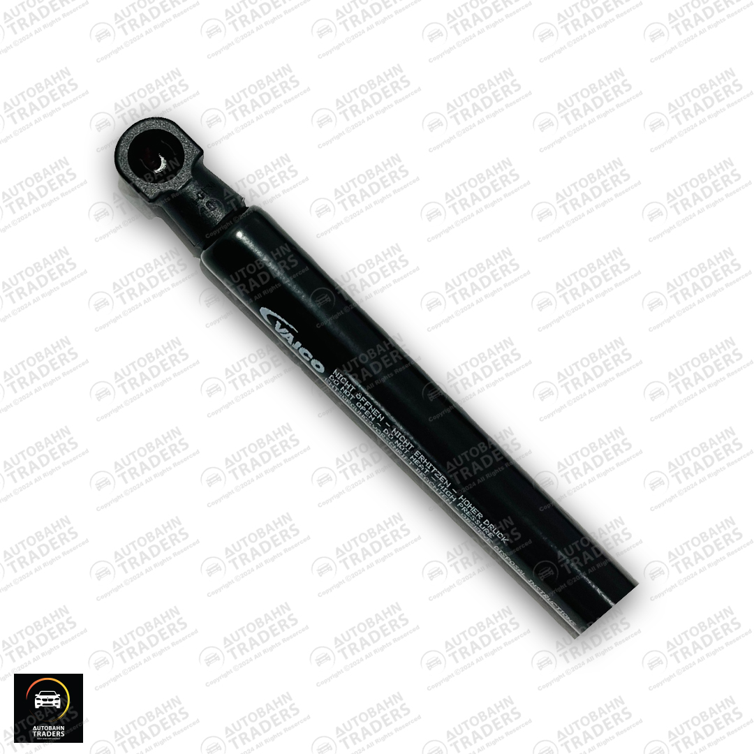 Bonnet Strut - Image 3