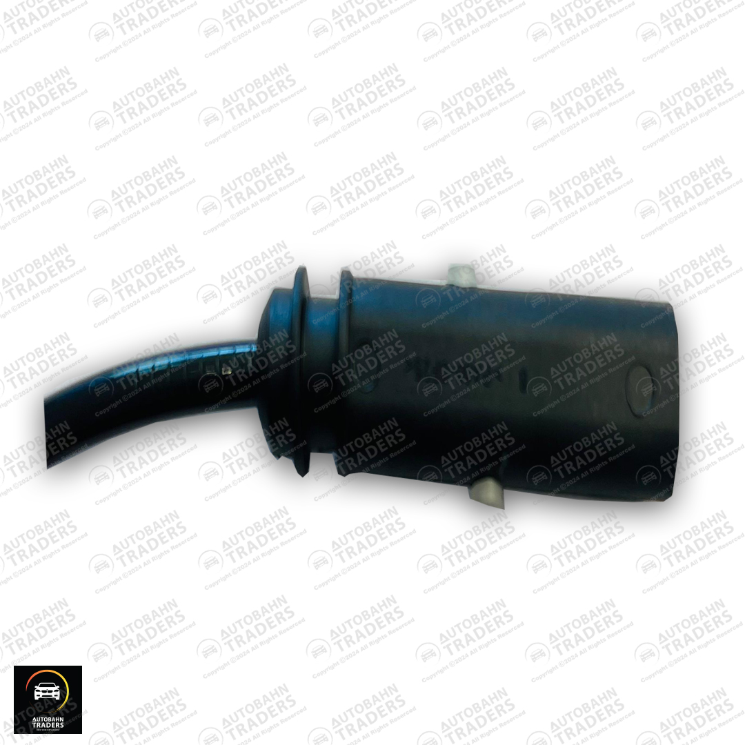 Rear ABS Sensor - Image 3