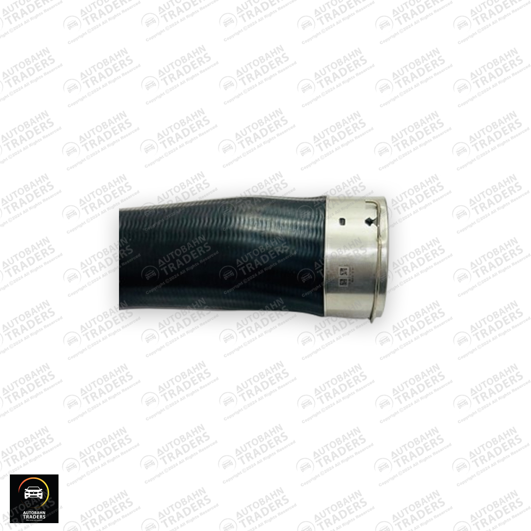 Charger Intake Hose - Image 3