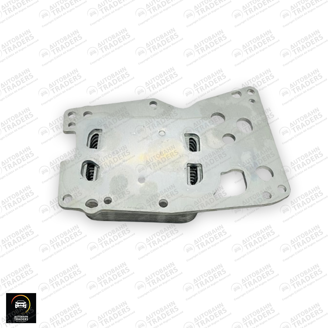 Oil Cooler - Image 3