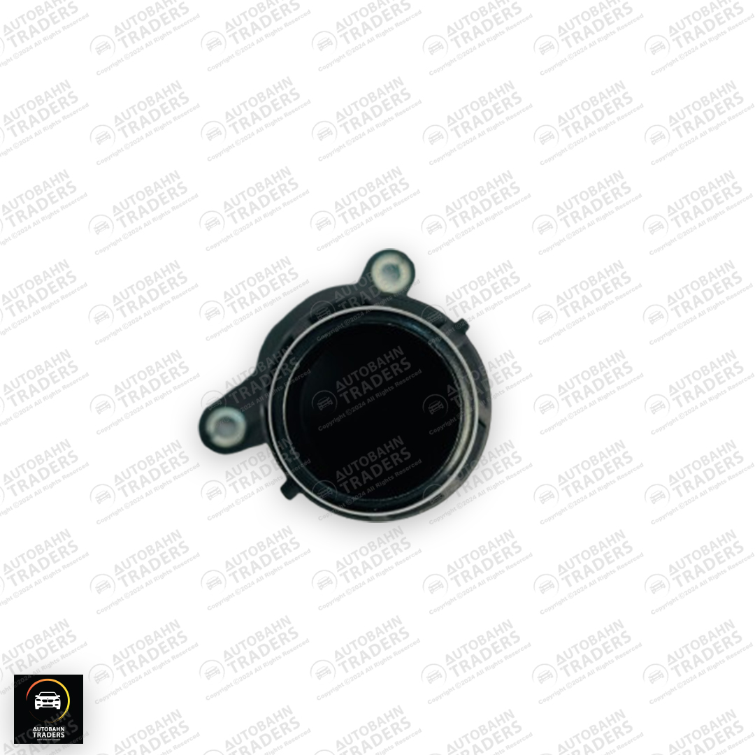 Flange - Image 3