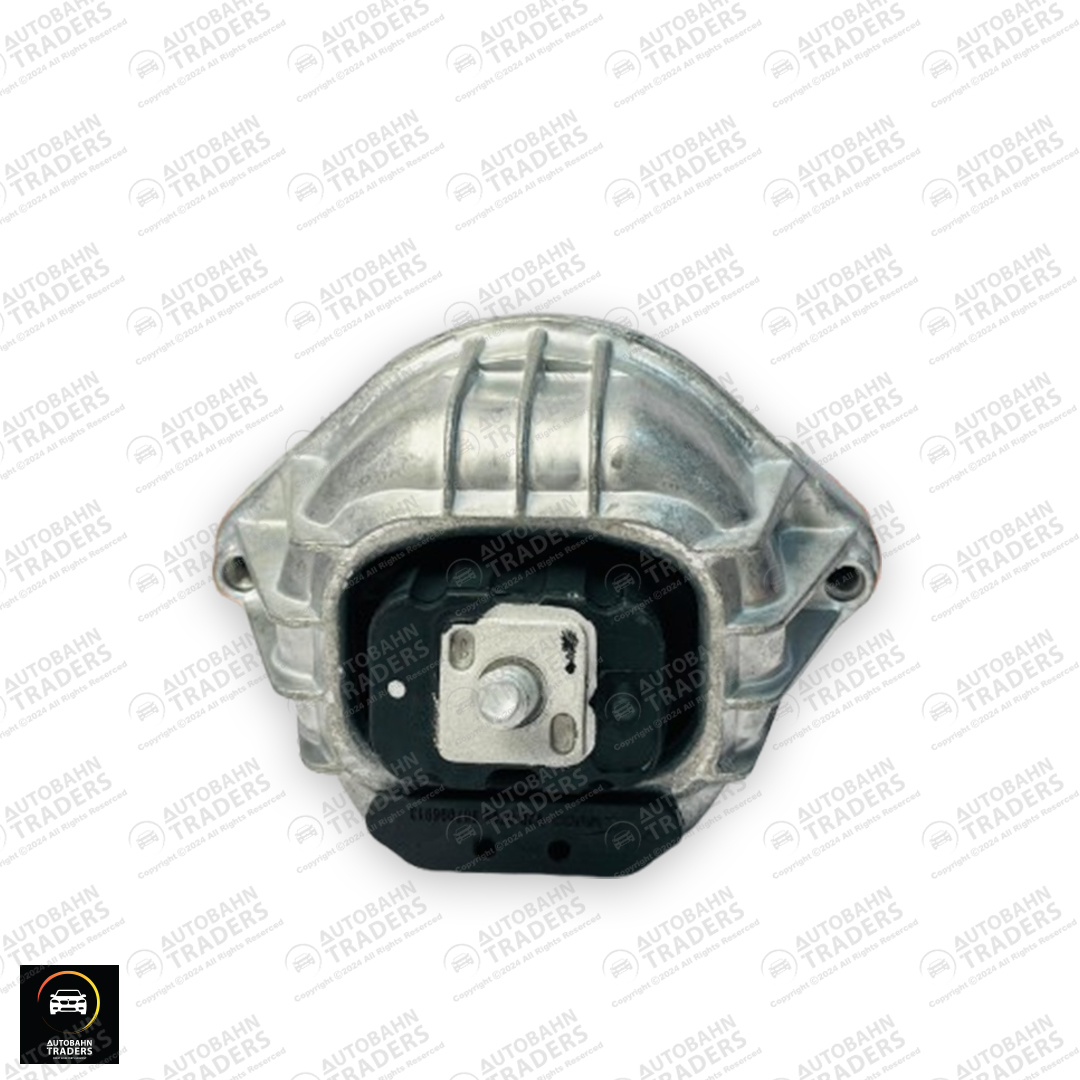 Engine Mount - RH - Image 4