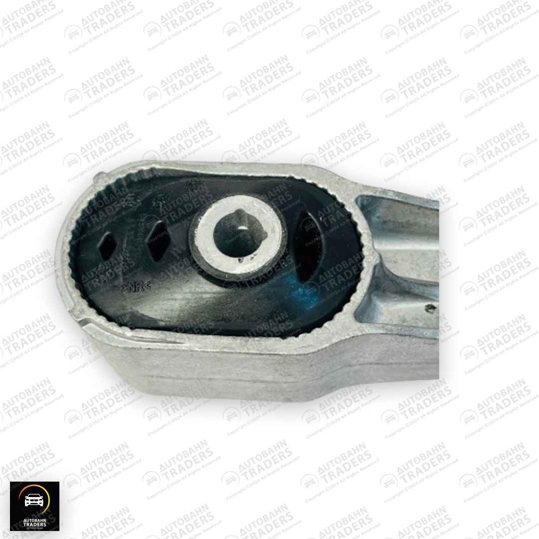 Engine Mount (Stabilizer link) - Image 3