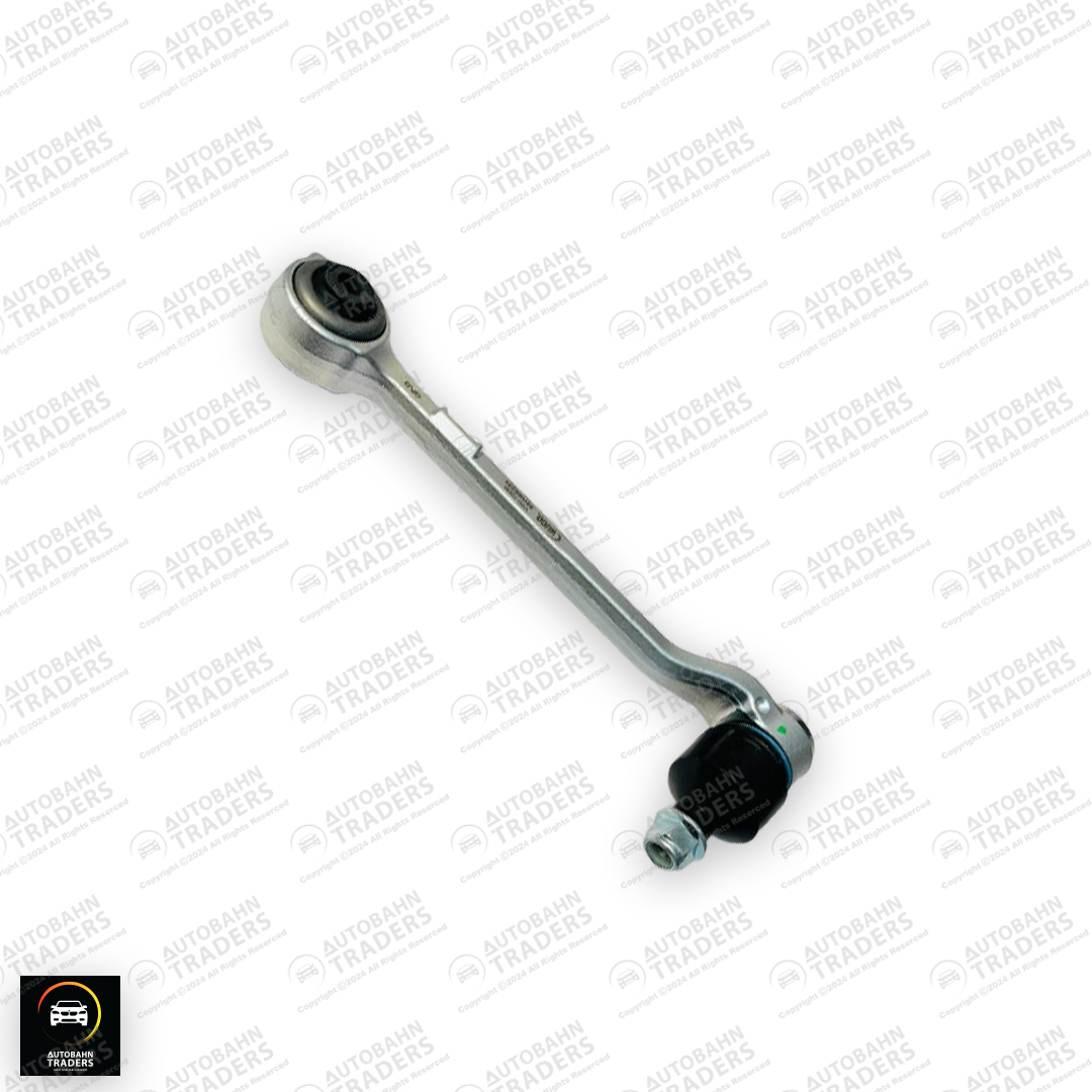 Front Lower Arm - RH - Image 2