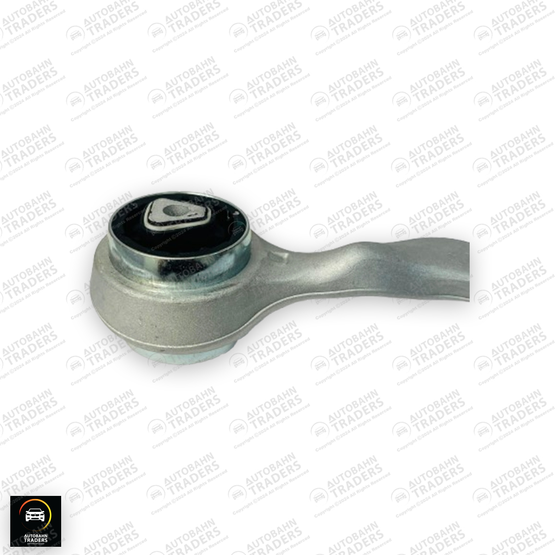 Front Control Arm - RH - Image 3