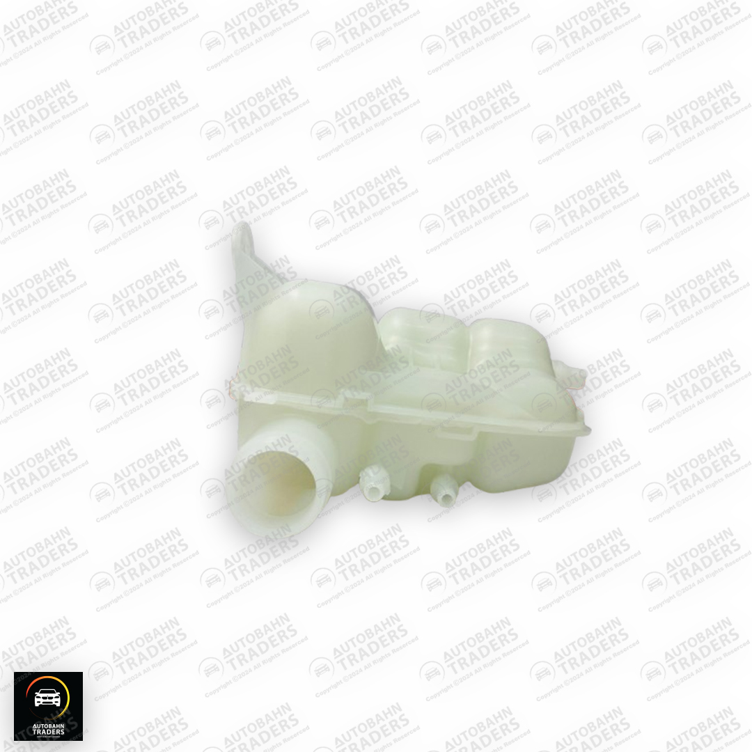 Expansion Tank - Image 2