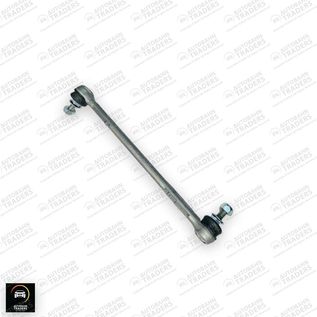 Anti Roll Bar Link - RH - Image 2