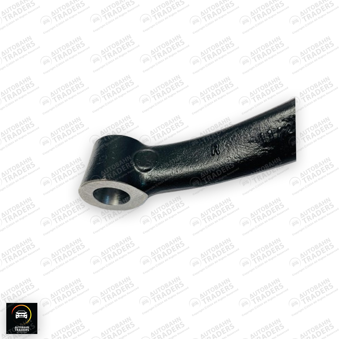 Front Control Arm - LH - Image 3