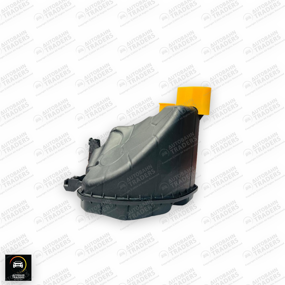 EUSTEIN Coolant Expansion Tank for BMW - Image 2