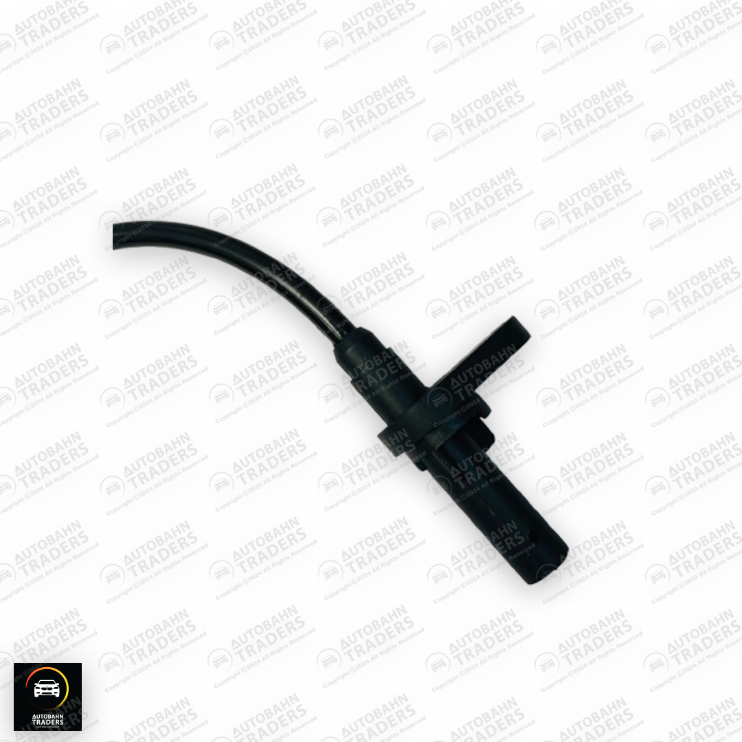 Front ABS Sensor - Image 3