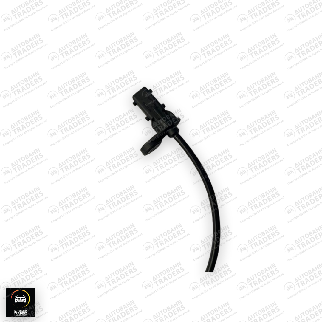 Front ABS Sensor - Image 3