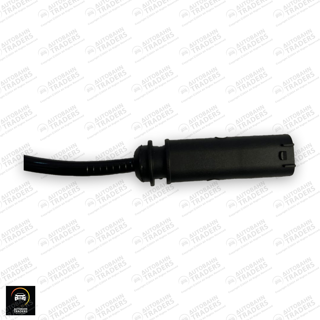 Rear ABS Sensor - Image 6