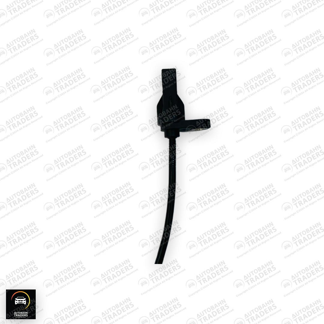 Front ABS Sensor - Image 3