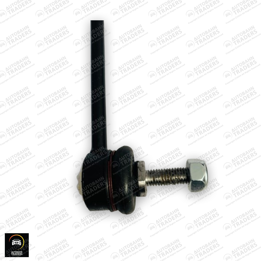 Anti Roll Bar Link - LH - Image 4