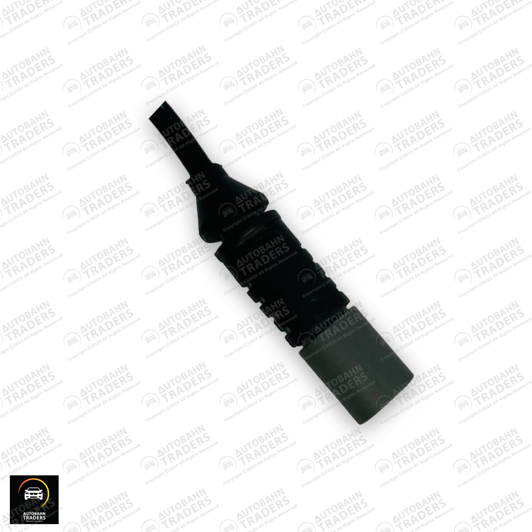 Front Brake Pad Sensor - Image 5