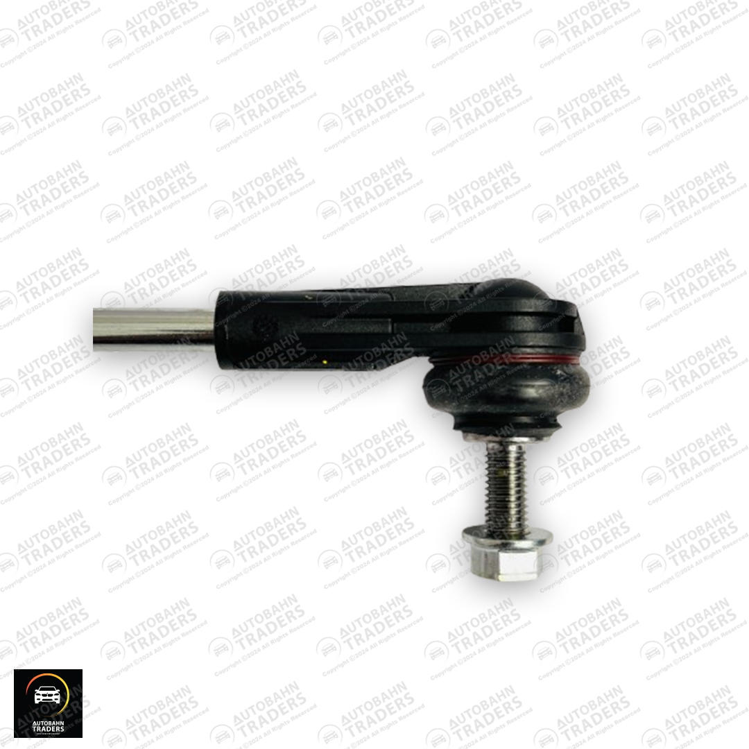 Anti Roll Bar Link - Image 4