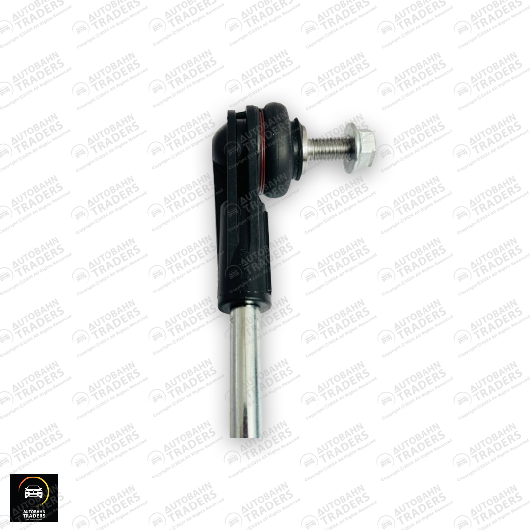 Anti roll bar link - Image 4