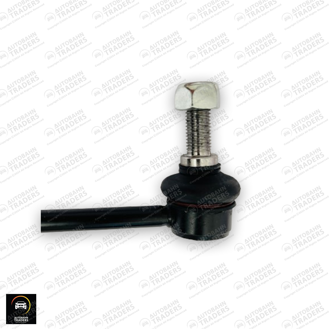 Anti Roll Bar Link - Image 4
