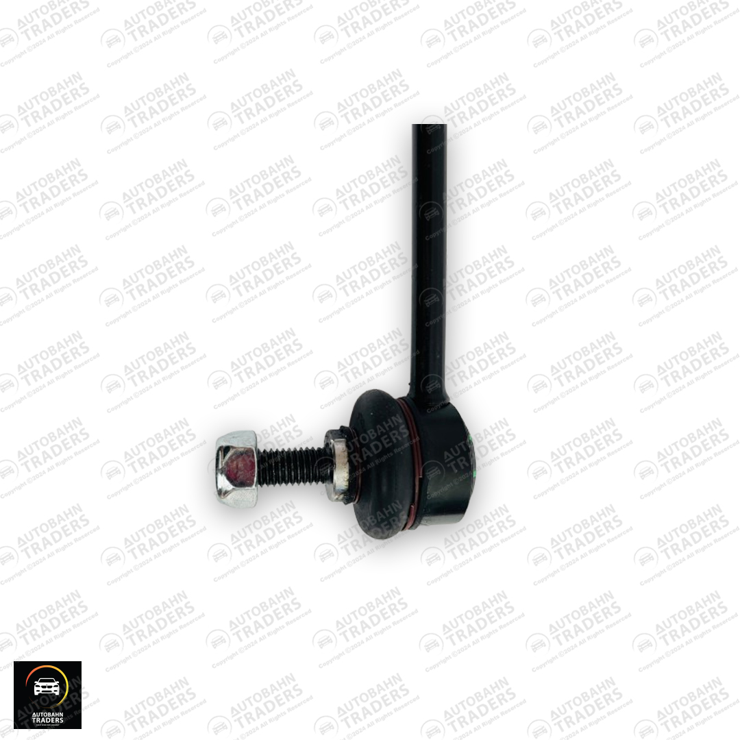 Anti Roll Bar Link - Image 4