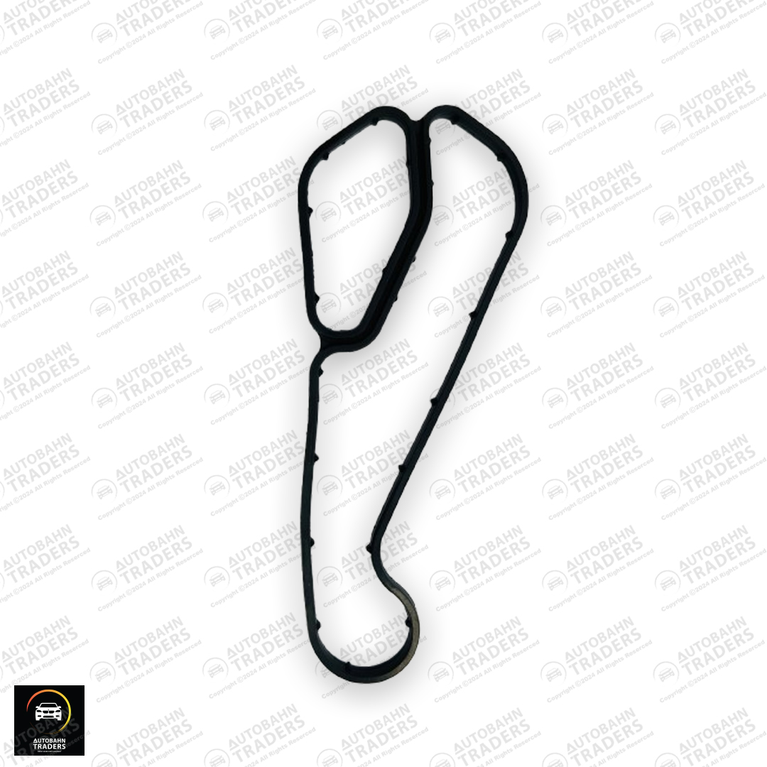 Oil Cooler - Image 5