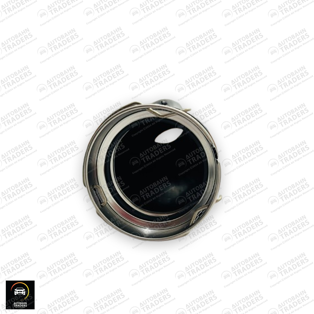 Charger Intake Hose - Image 4