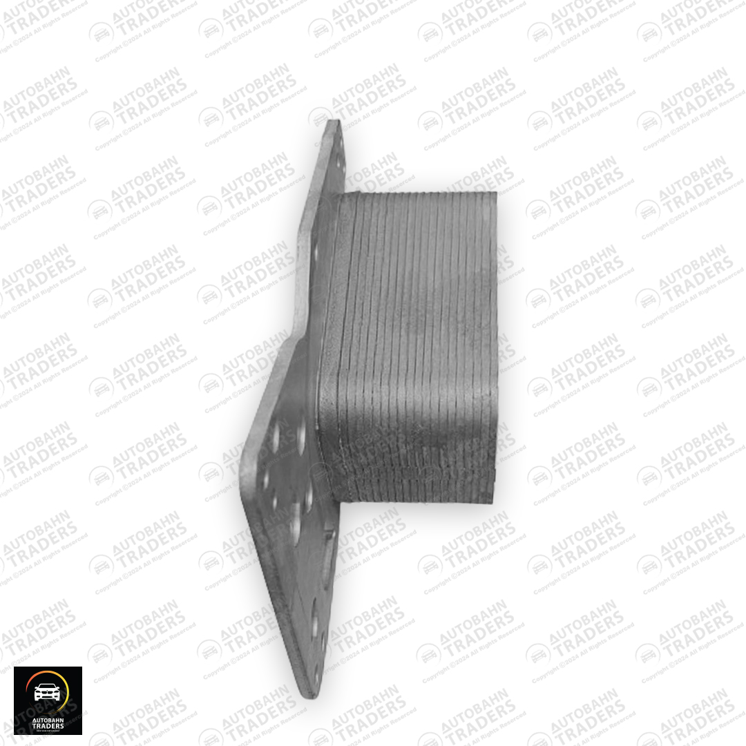 Oil Cooler - Image 4