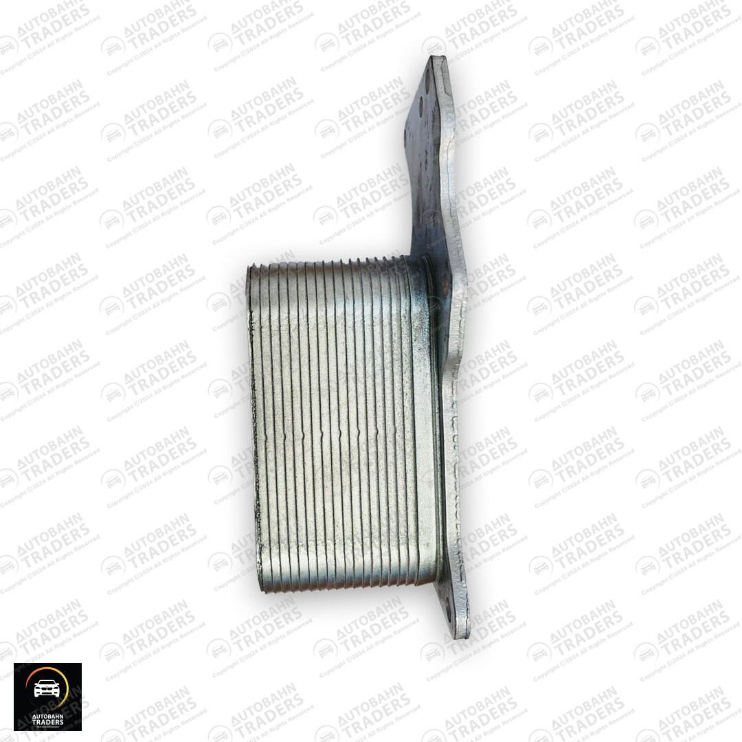 Oil Cooler - Image 4