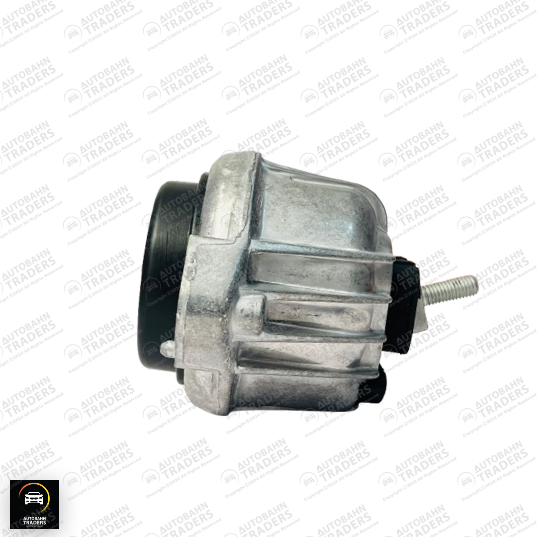Engine Mount - RH - Image 2